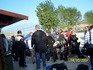 thumb_syrako-misterbianco 187.jpg